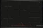 Индукционная варочная панель Bosch PXV875DC1E