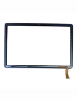 Тачскрин (сенсорное стекло) для планшета TABKIDDY S23PLUS+