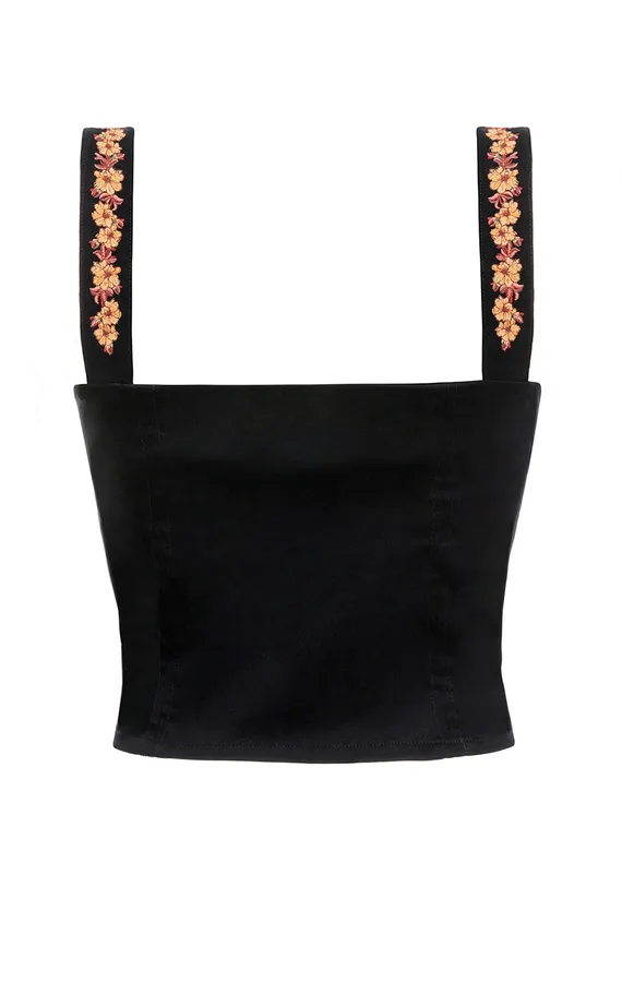 Топ 15455 Chanty Dawn