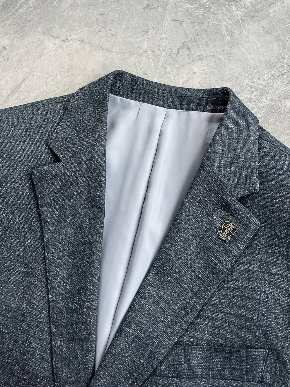 Костюм Brunello Cucinelli, арт. 481042722