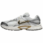 Кроссовки Nike V5 Rnr