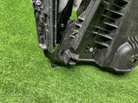 Битая Фара правая Geely Atlas 2 (2023-н.в.) LED