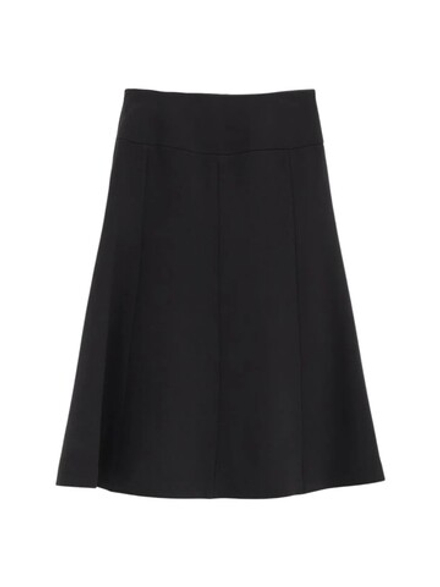 Юбка Alaïa
