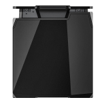 Батарея EcoFlow LFP 5 кВтч для Power Kits