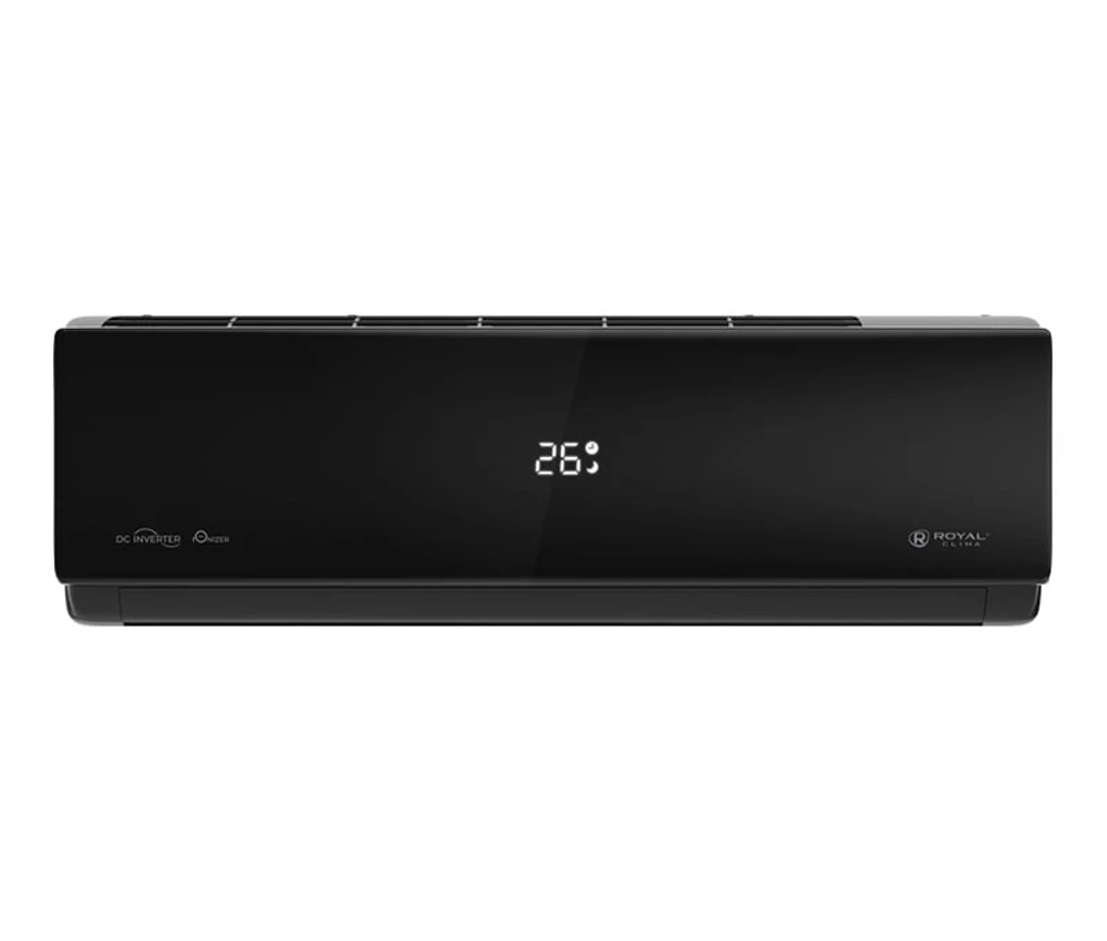 Royal Clima RCI-AN70HN