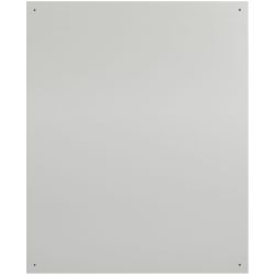 Корпус металлический ЭРА SIMPLE ЩМПг-4-0 (800х650х250) IP54 У2 | Электротовары