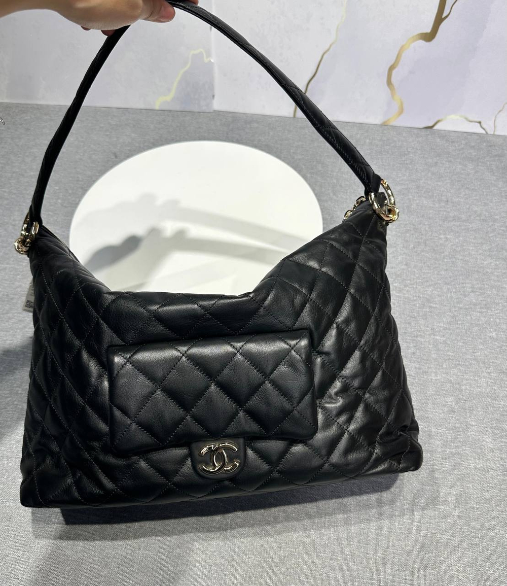 Сумка CHANEL