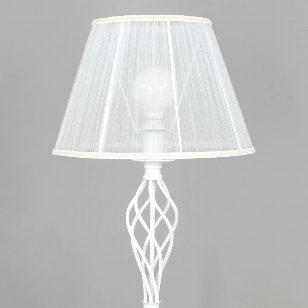 Торшер Citilux РОВЕНА CL427910