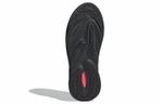 Кроссовки Adidas Originals Ozelia