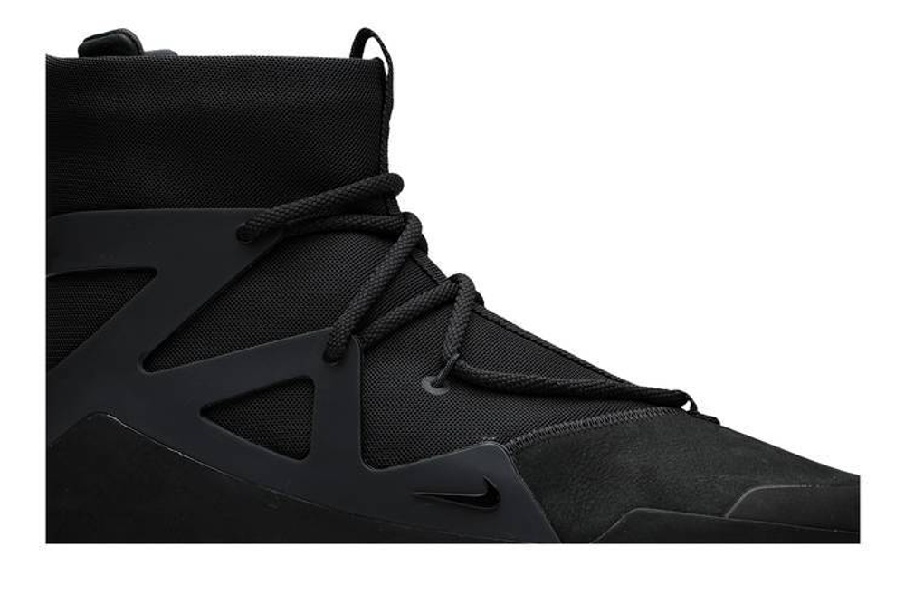 Fear of god 1 nike sales