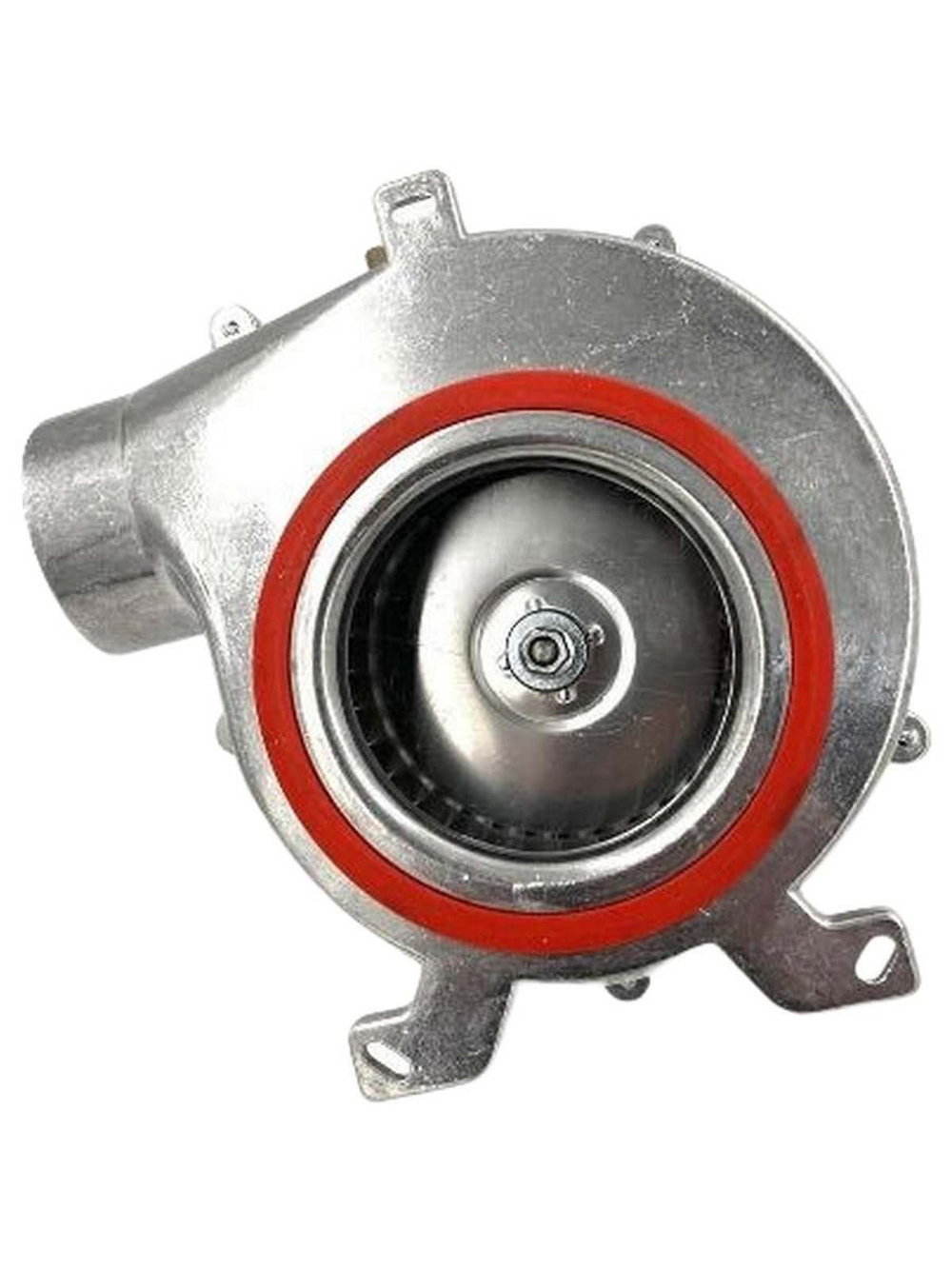 Вентилятор WRT для Immergas Maior EOLO 24 4E 1.028550