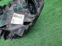 Фара правая BMW X3 G01 (2017-2021) Adaptive LED