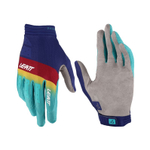 Мотоперчатки Leatt Moto 2.5 X-Flow Glove