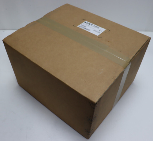 KUKA ECMAP0D3004BE531
