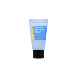Neogen SUR.MEDIC Azulene Soothing Cream 7ml