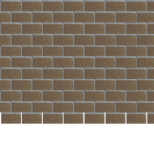 Фасадная плитка Docke STANDARD/ ВRIСК/ Бежевый