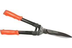Ножницы для живой изгороди PATRIOT CH 590 777006590