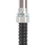 Муфта соединительная СТМ(В) 25 (1") Fortisflex (10 шт.)