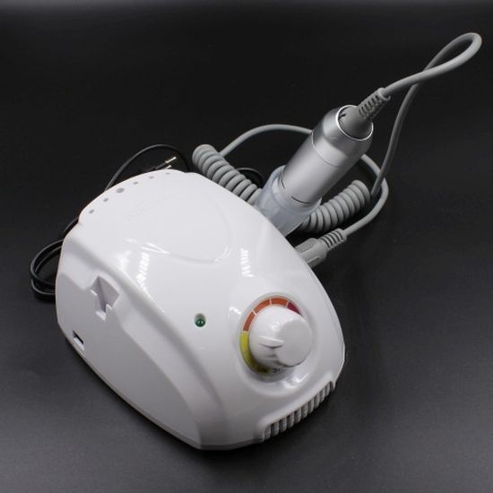 Машинка для маникюра ZS-706 35000об.мин.