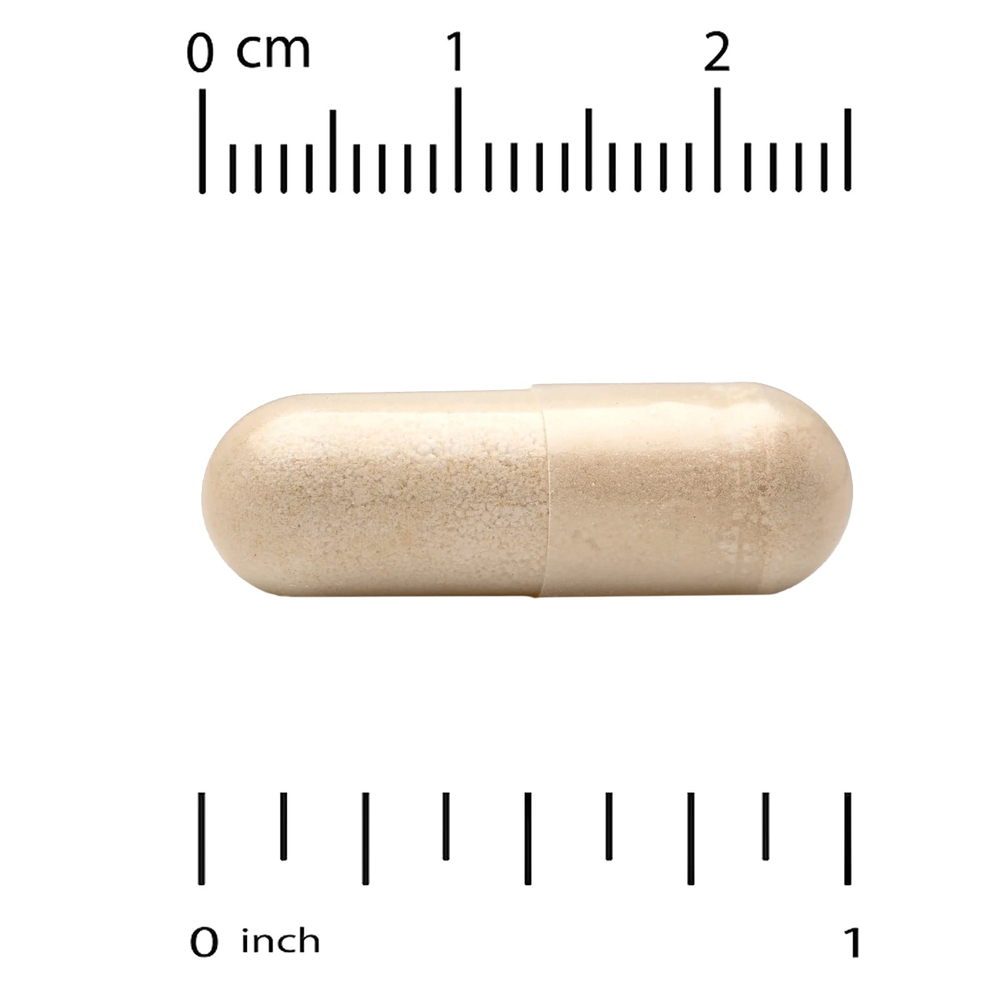 Super Nutrition, добавка для поддержки комфорта при ПМС, с кальцием, витексом, магнием и комплексом BioResponse DIM, 56 вегетарианских капсул