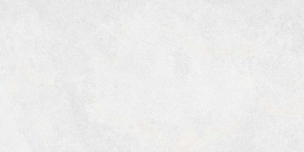 60x120 UrbanChic Белый Матовый R10A Ректификат