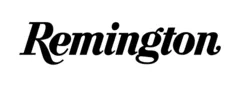 Remington
