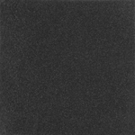 Техногрес Профи черн 01 300х300 (1-й сорт)