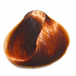 Краска на основе хны Herbul Henna Light Brown 6х10 г = 60 г