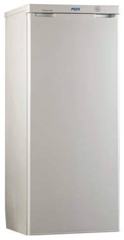 Холодильник Pozis RS-405 W