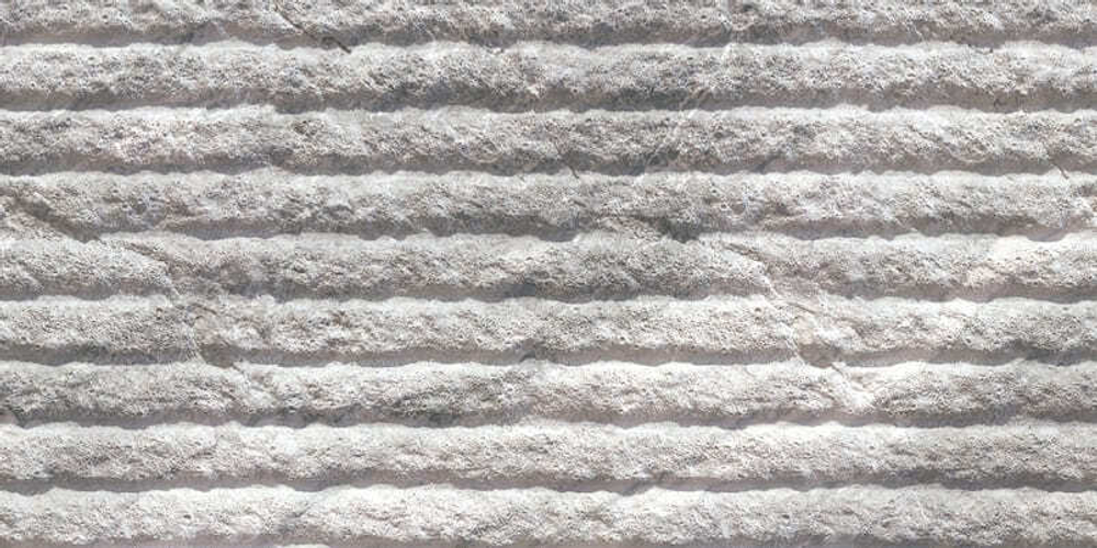 Гибкая керамика PHOMI, коллекция OMAN LINEAR STONE