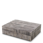 Шкатулка Box Lucille L арт.117249