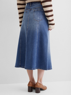 Юбка женская Soul4Me