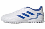 Кроссовки Adidas Copa Sense.4