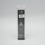 Блесна Trout Bait GARDA 49S 21 гр