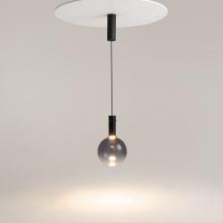 Светильник Maytoni Nebula MOD182PL-L4B3K