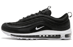 Кроссовки Nike Air Max 97
