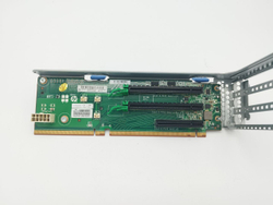 Дополнительный ризер №2 для HP DL380 G9