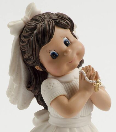 Статуэтка Nadal Самый красивый день 746724