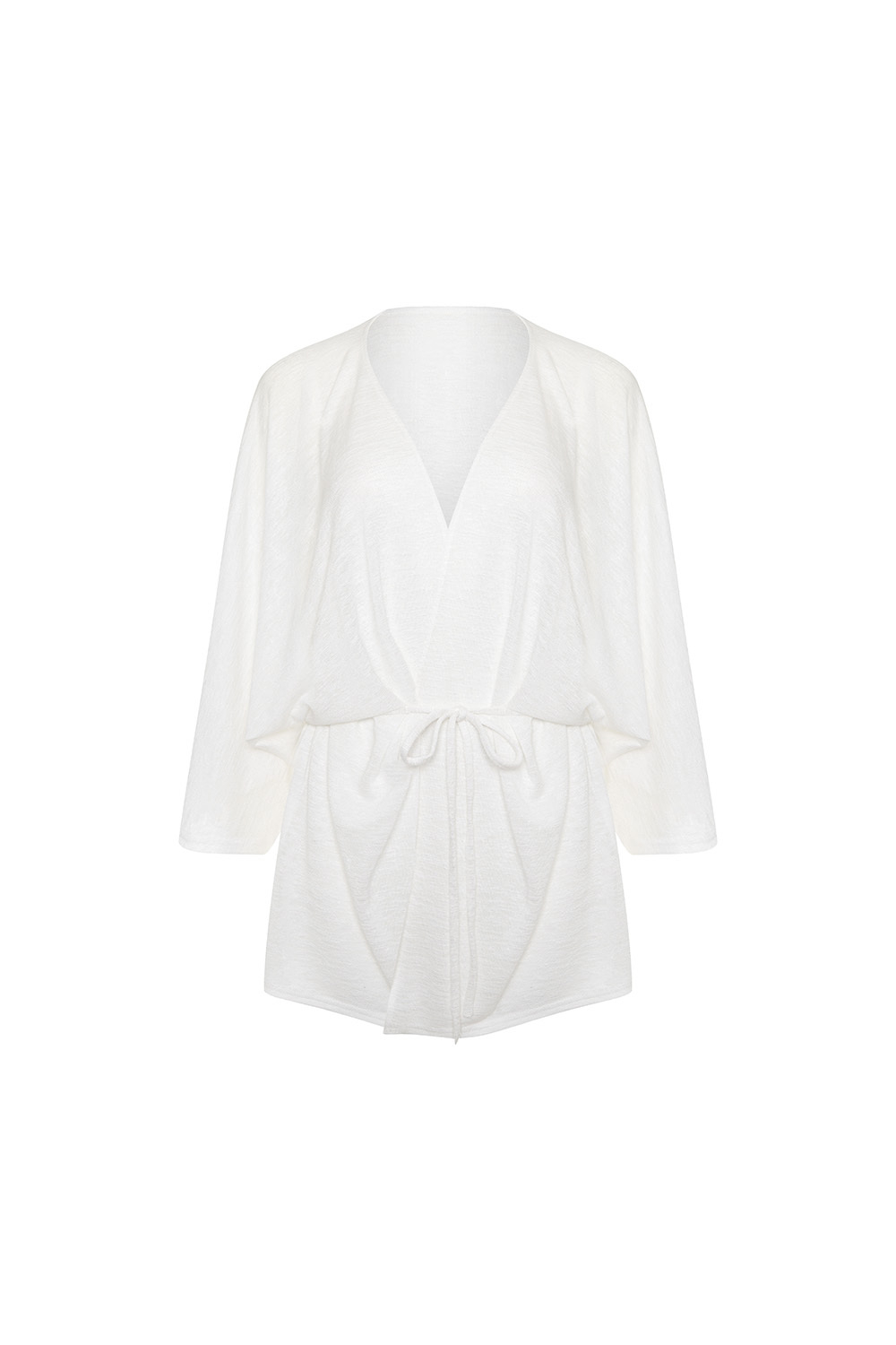 Кимоно AMELIE Белый