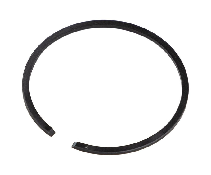 Кольцо поршневое Tohatsu/Mercury M2.5A/3.5A/3.5B (STD), OMAX