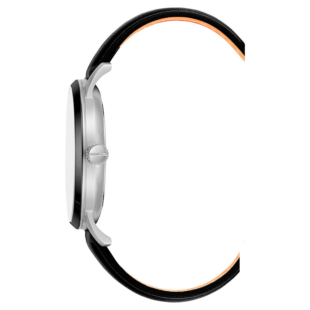 Kenneth Cole KC50179001