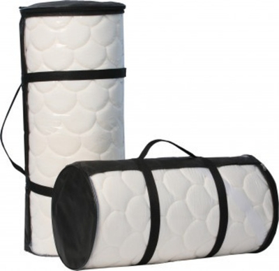 Наматрасник "Топпер2" (ИвШС)