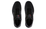 Кроссовки Reebok Club C 85 Og Ultk