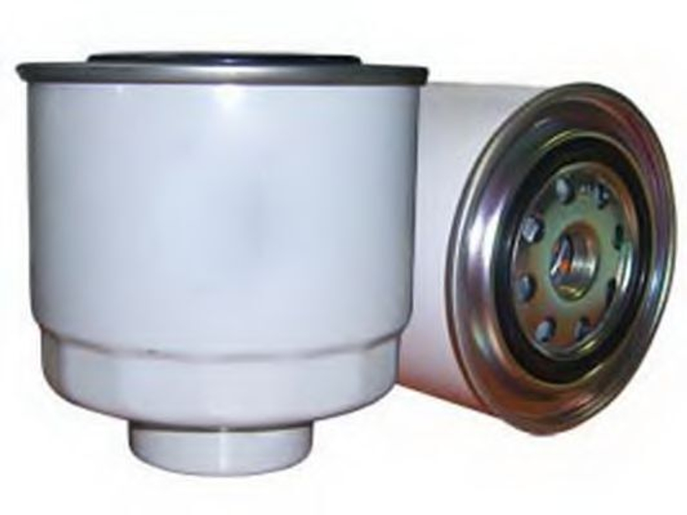 FC-0033  SAKURA    FC-1018   1770A012 Фильтр топливный