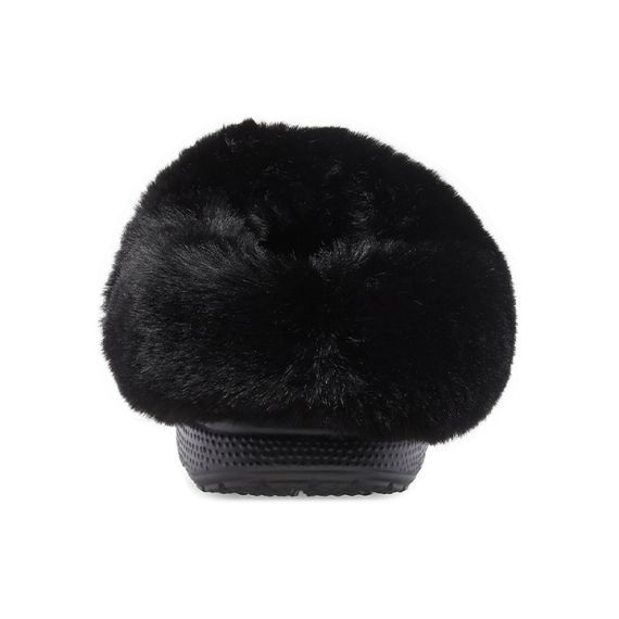 Crocs Classic Clog 'Black'