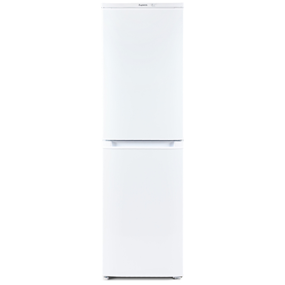 Холодильник Бирюса B-420