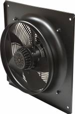 YWF6D-800S(B)-180/75-B(B1)