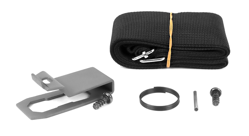 Аккумуляторный ударный гайковерт MESSER DCW6 1000Нм М24 2Ач