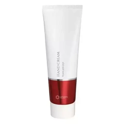 Hand Cream Leistern | Крем для рук