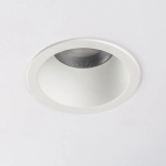 Встраиваемый светодиодный светильник Lightstar CICLONE 385646